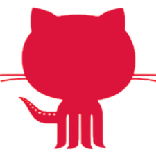 githubLogin